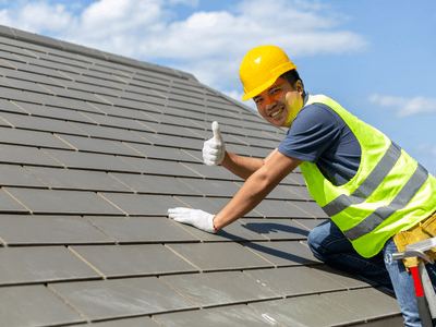 About Leaking Skylight Repair Pros Wilcox, NE